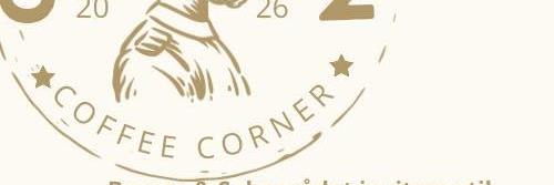 Herre café på Brygga, Bygland