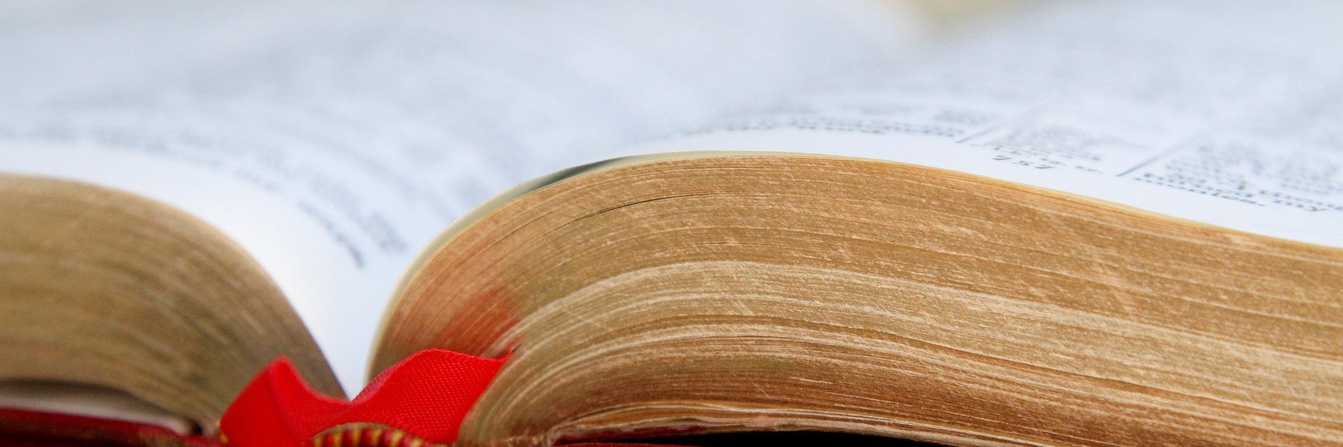 Andakt på Byglandsheimen